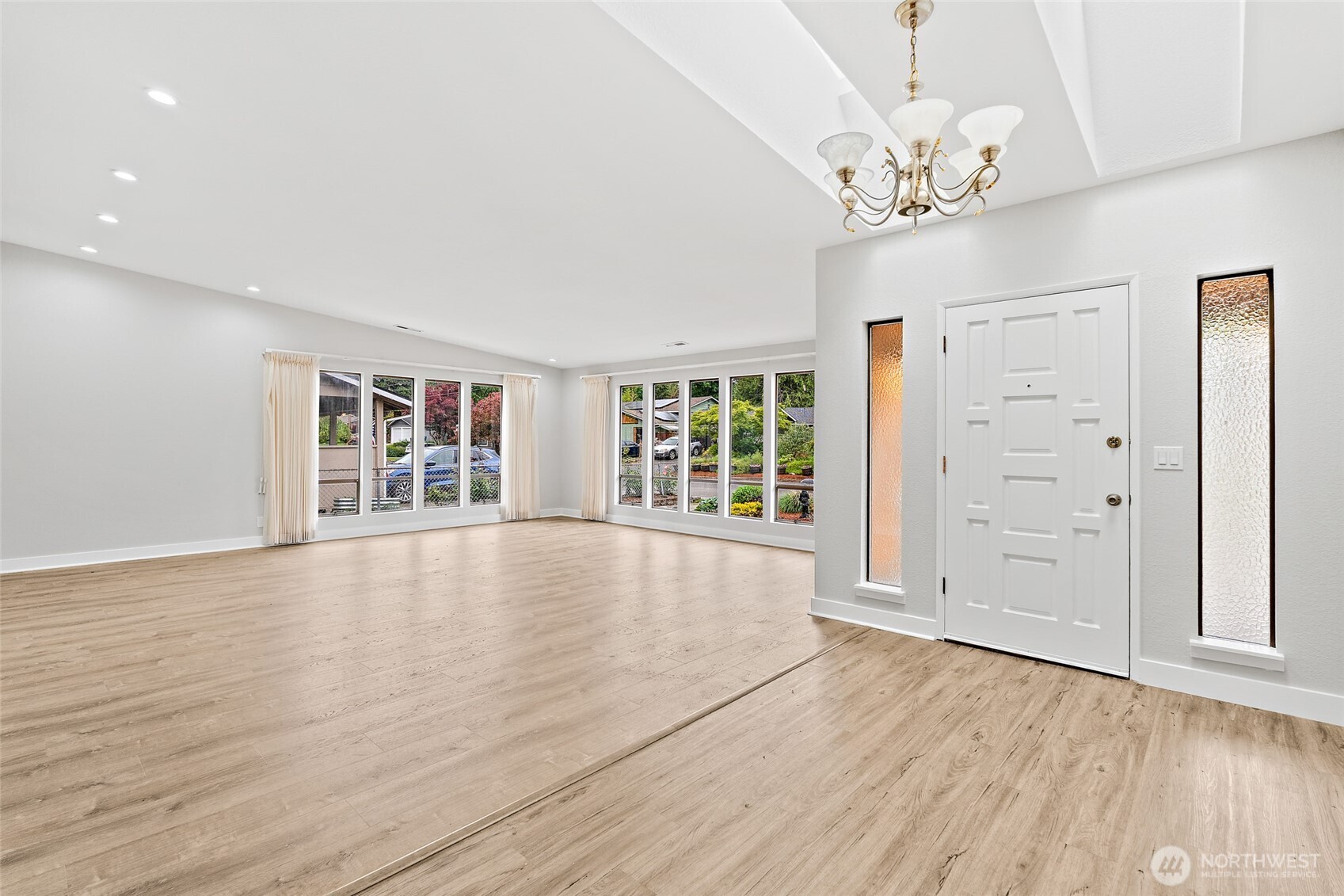 4404 230th Place SW Mountlake Terrace WA 98043