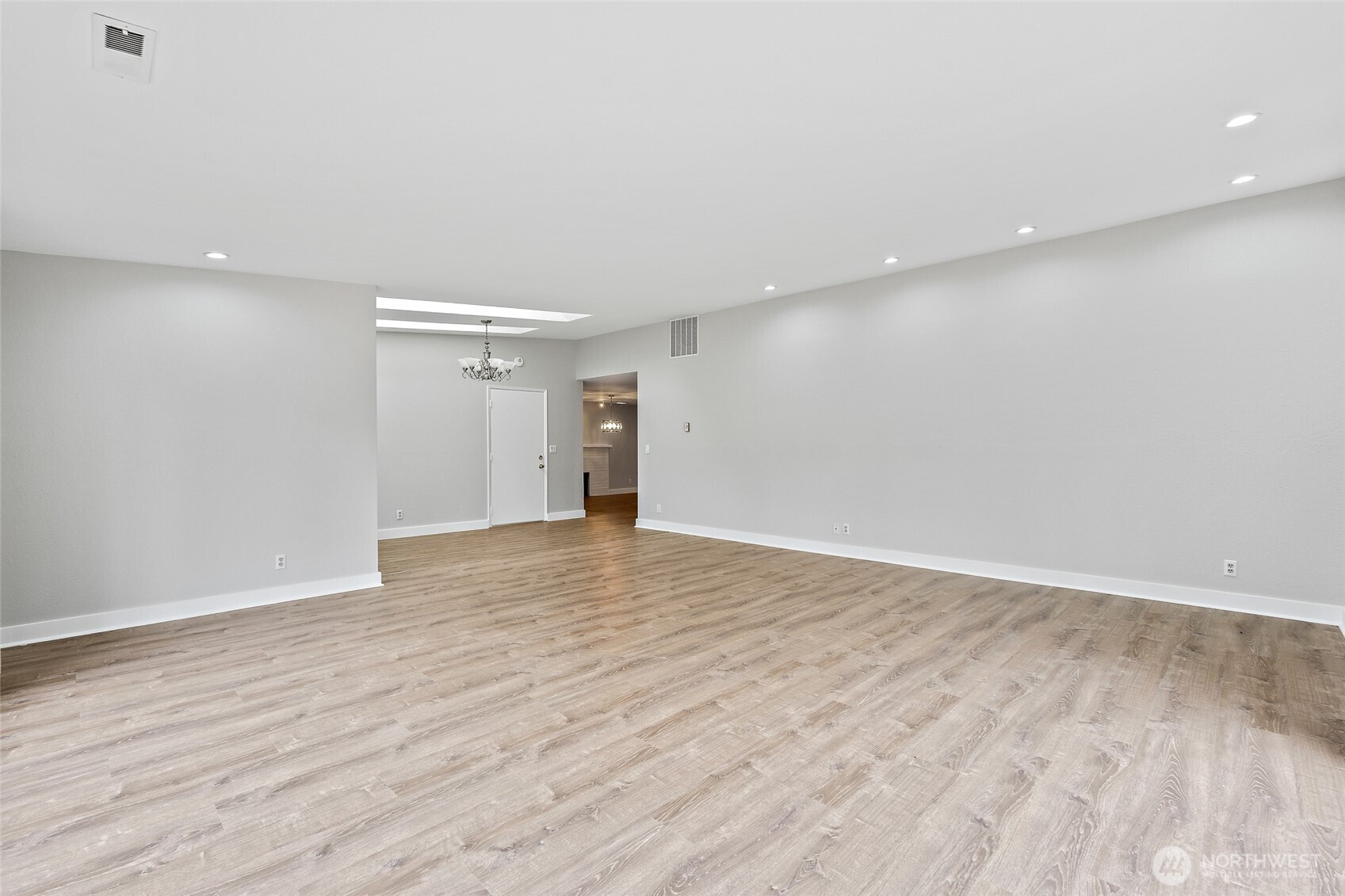 4404 230th Place SW Mountlake Terrace WA 98043