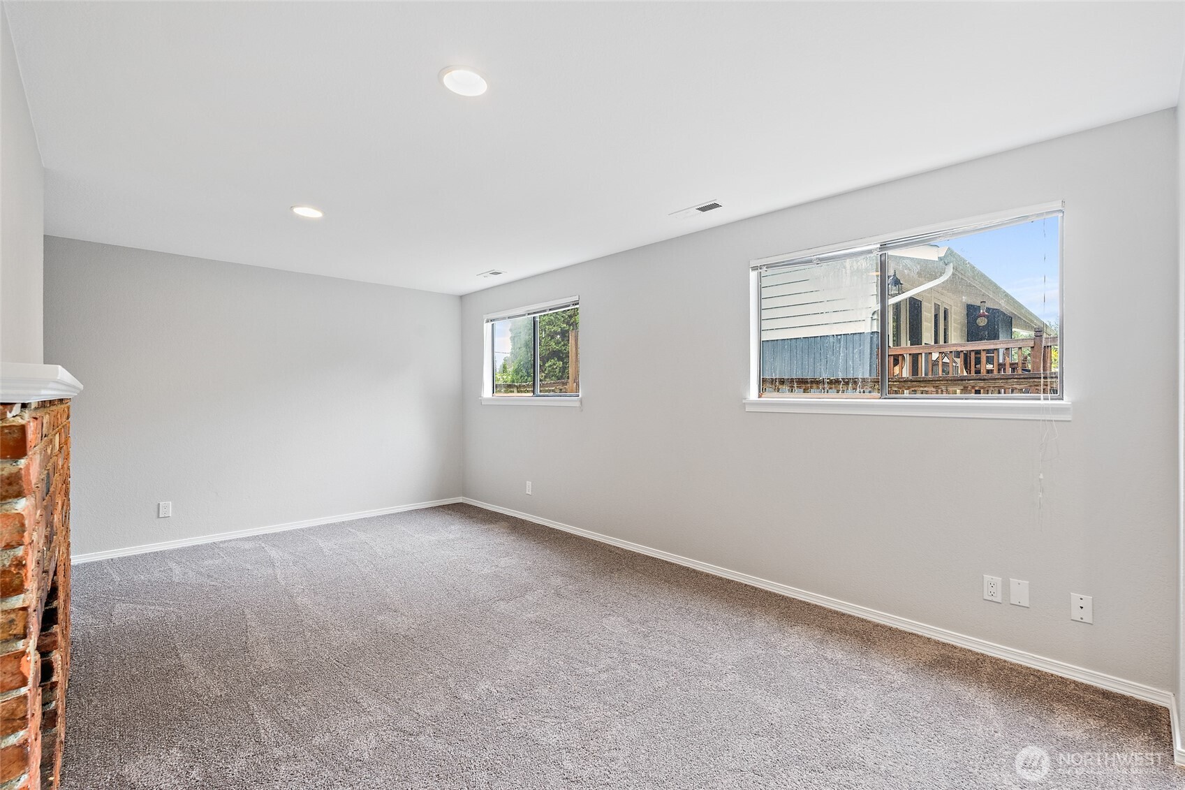 4404 230th Place SW Mountlake Terrace WA 98043