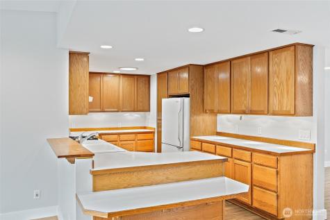 4404 230th Place SW Mountlake Terrace WA 98043