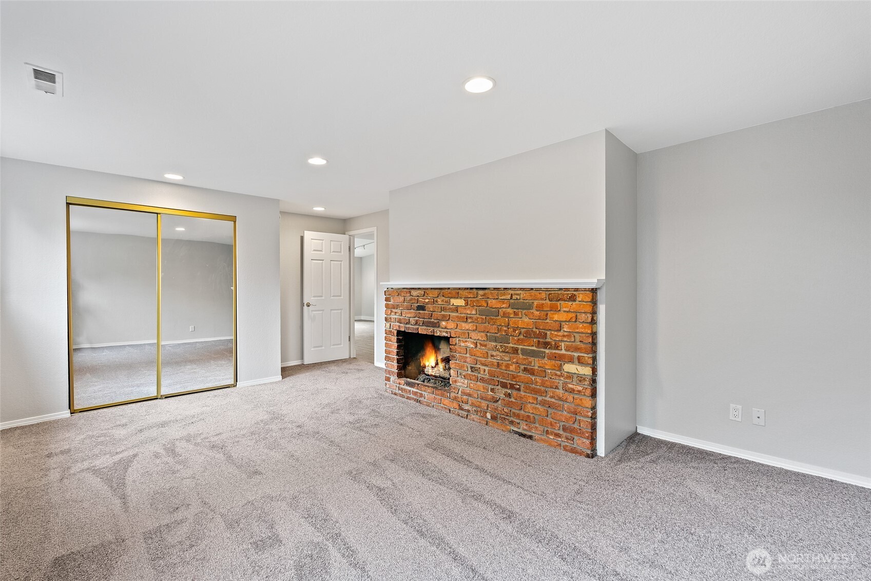 4404 230th Place SW Mountlake Terrace WA 98043