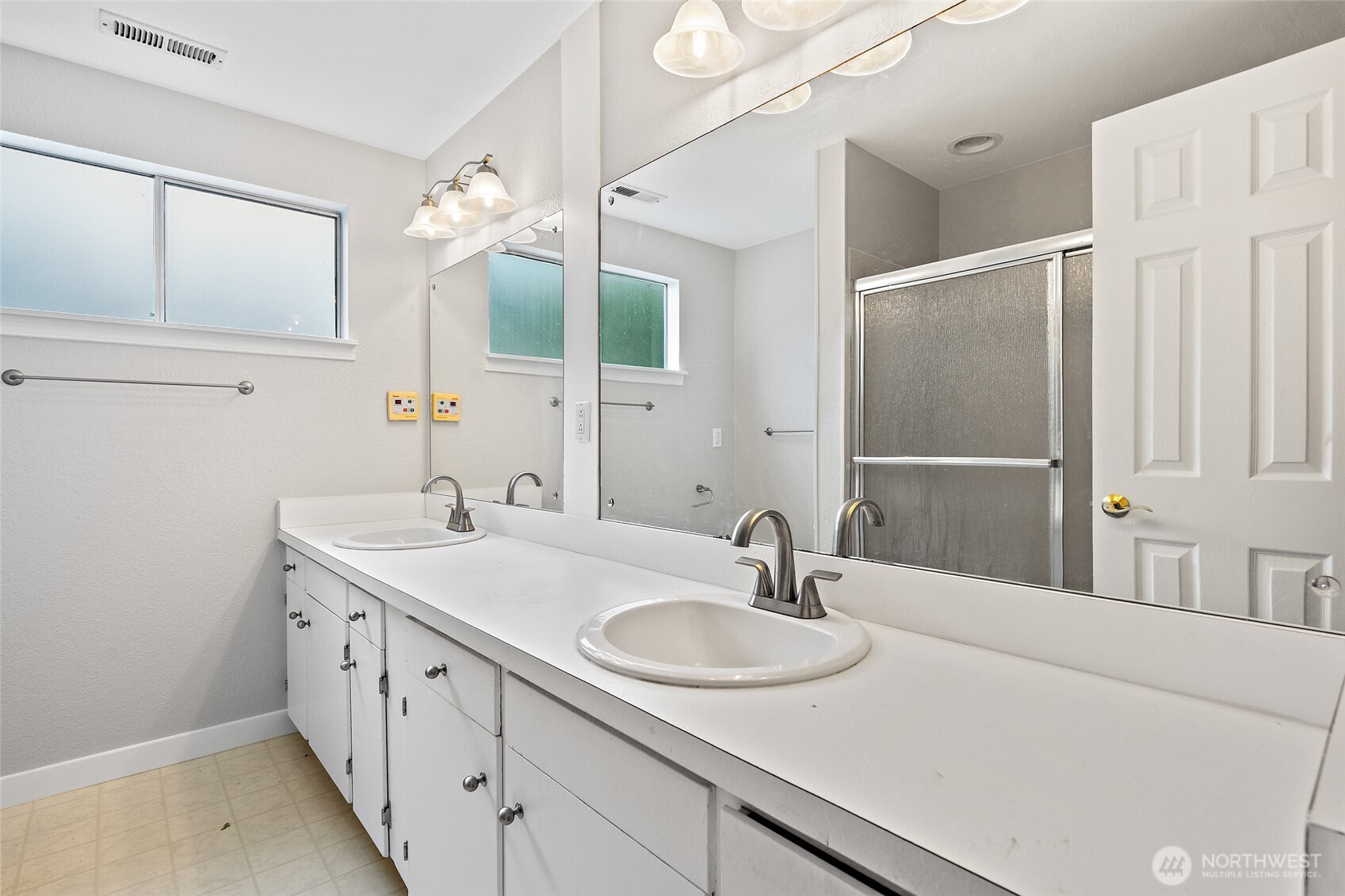 4404 230th Place SW Mountlake Terrace WA 98043