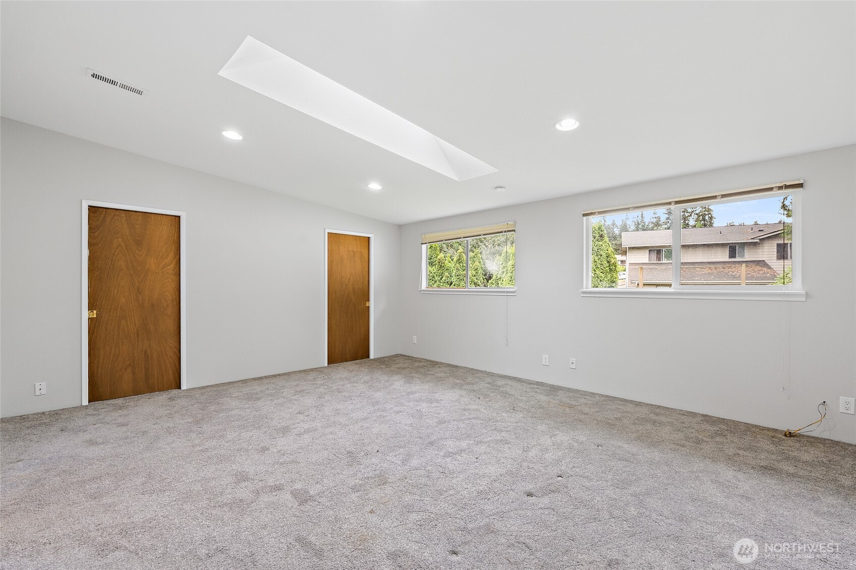 4404 230th Place SW Mountlake Terrace WA 98043