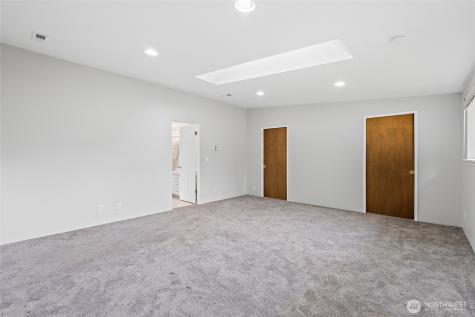 4404 230th Place SW Mountlake Terrace WA 98043