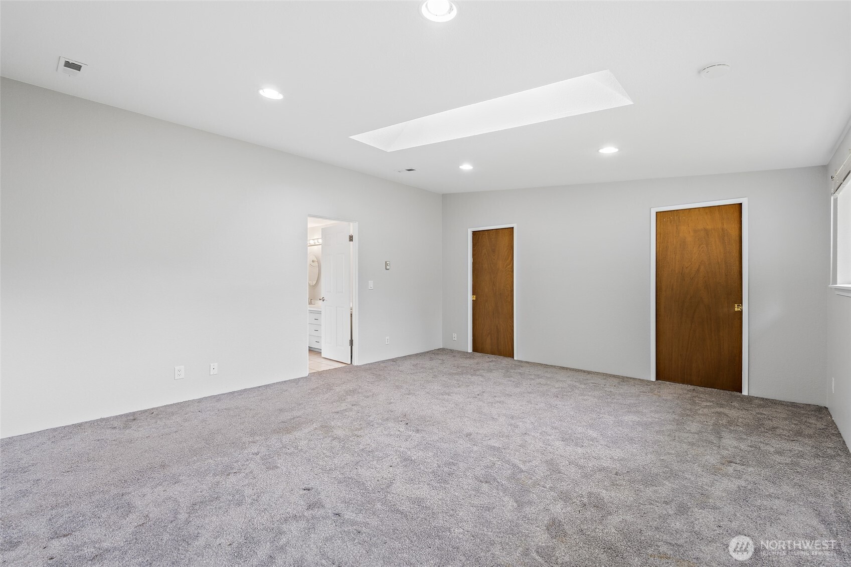 4404 230th Place SW Mountlake Terrace WA 98043