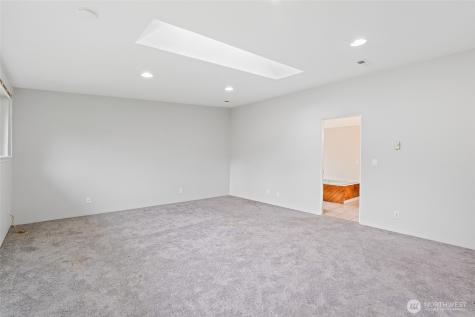 4404 230th Place SW Mountlake Terrace WA 98043