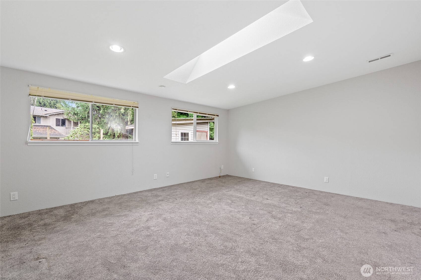 4404 230th Place SW Mountlake Terrace WA 98043