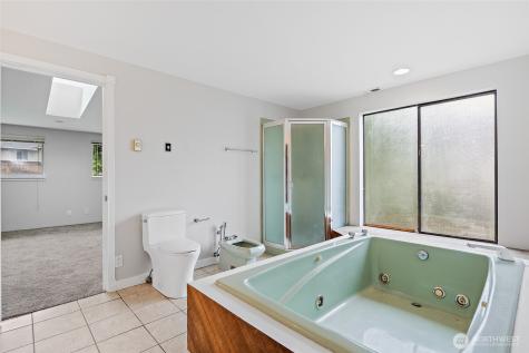 4404 230th Place SW Mountlake Terrace WA 98043