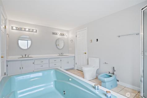 4404 230th Place SW Mountlake Terrace WA 98043