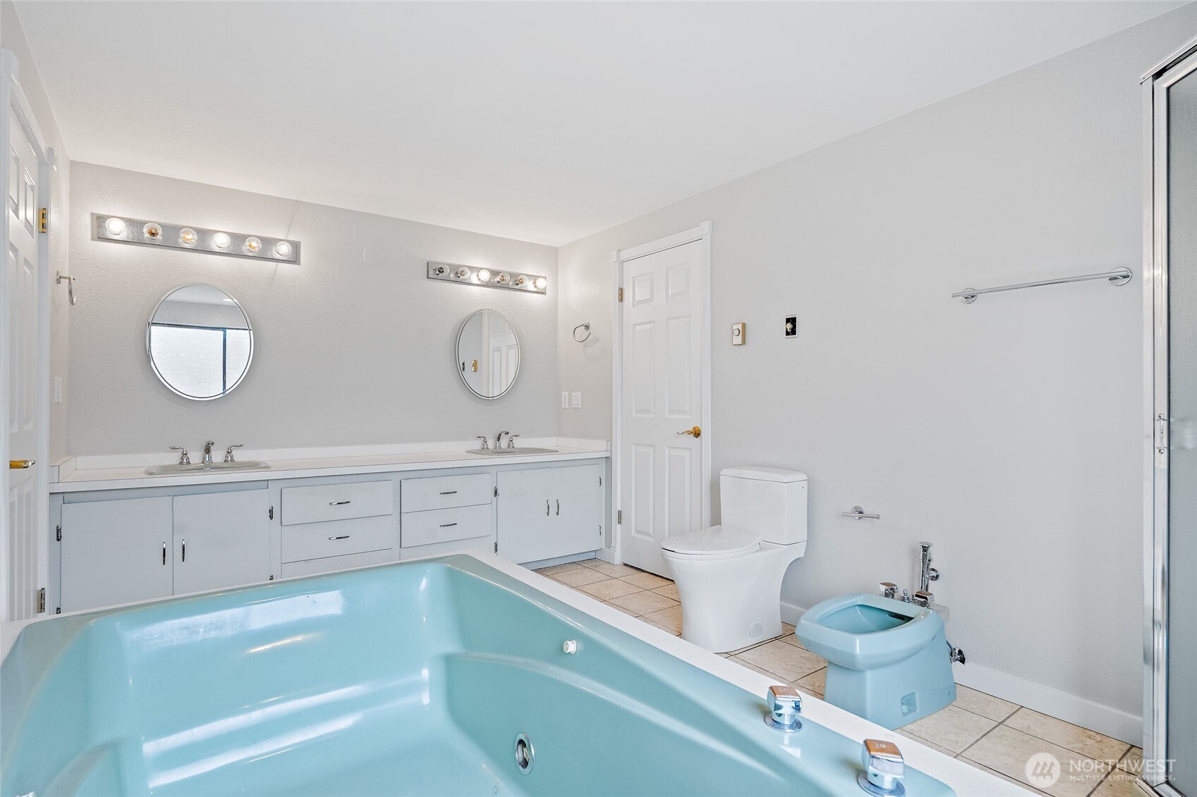 4404 230th Place SW Mountlake Terrace WA 98043