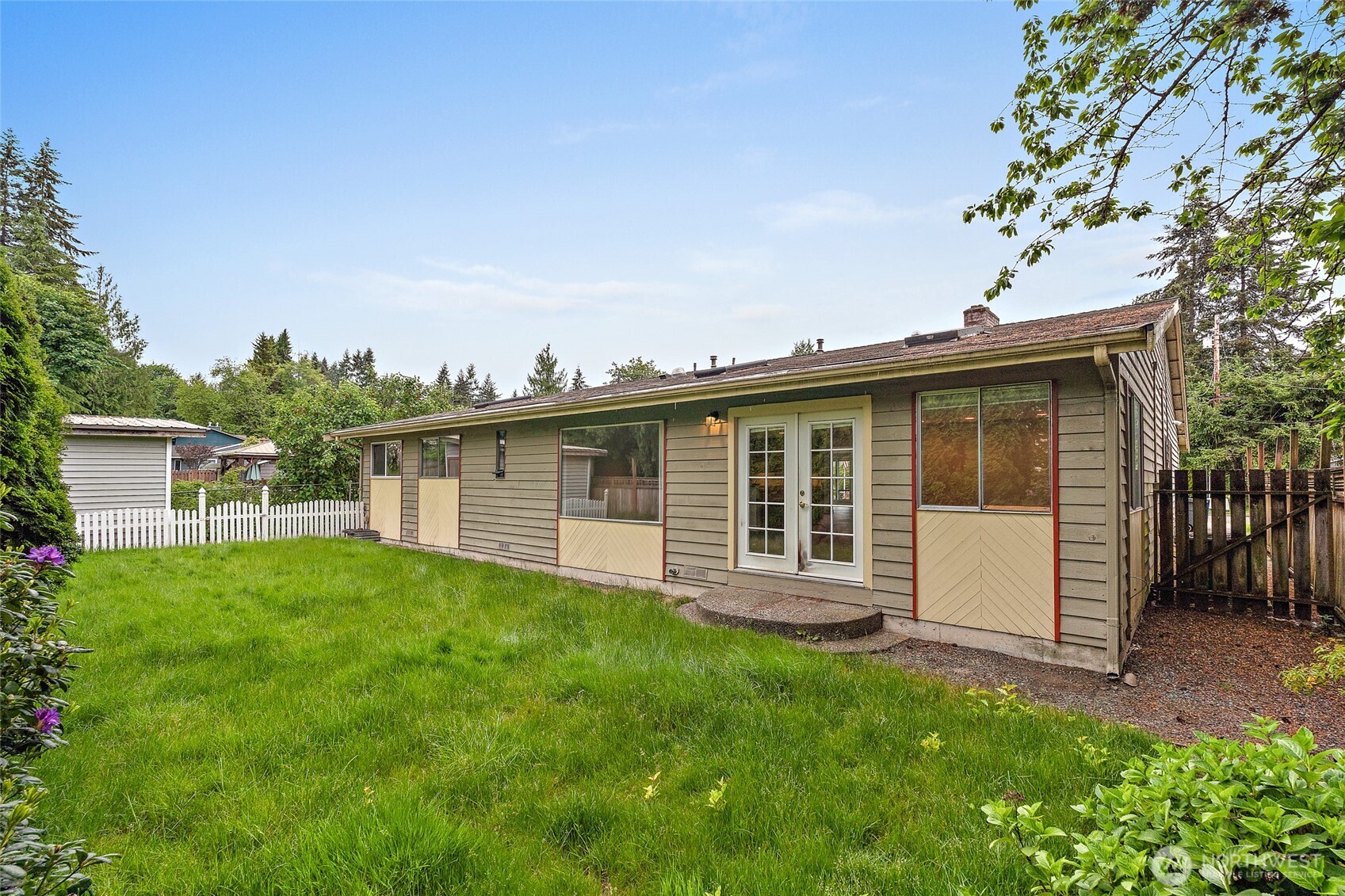 4404 230th Place SW Mountlake Terrace WA 98043