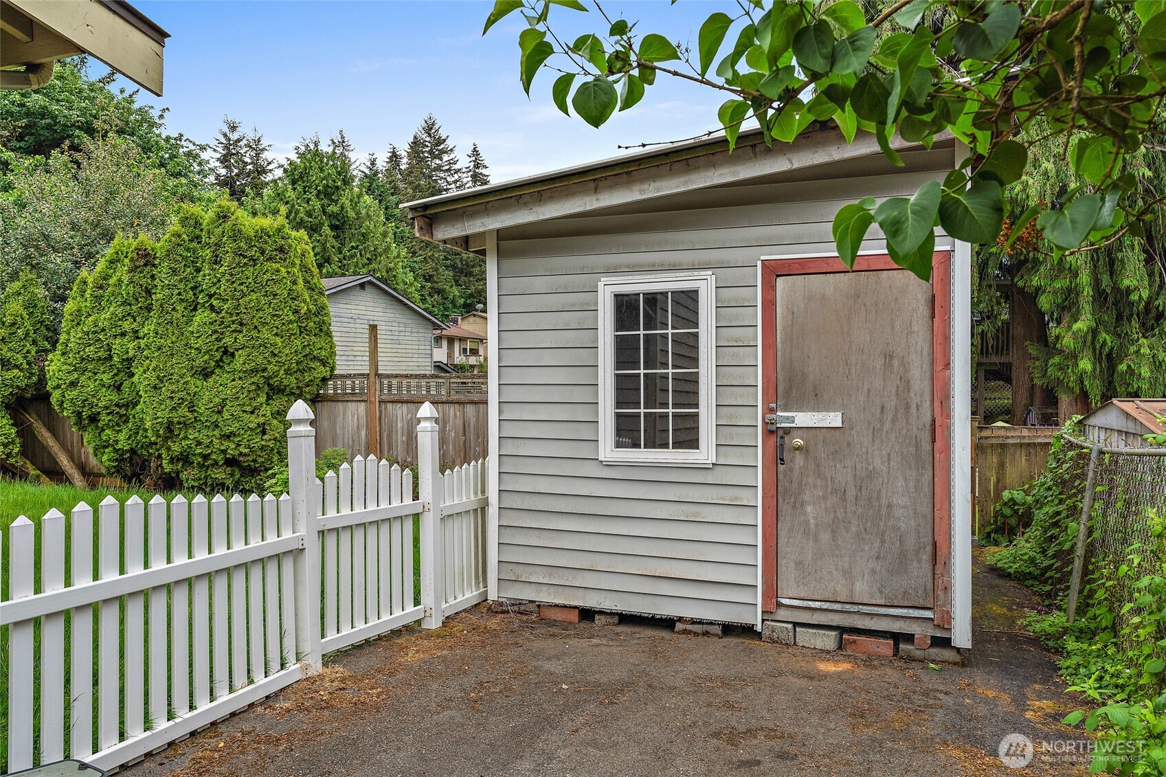 4404 230th Place SW Mountlake Terrace WA 98043