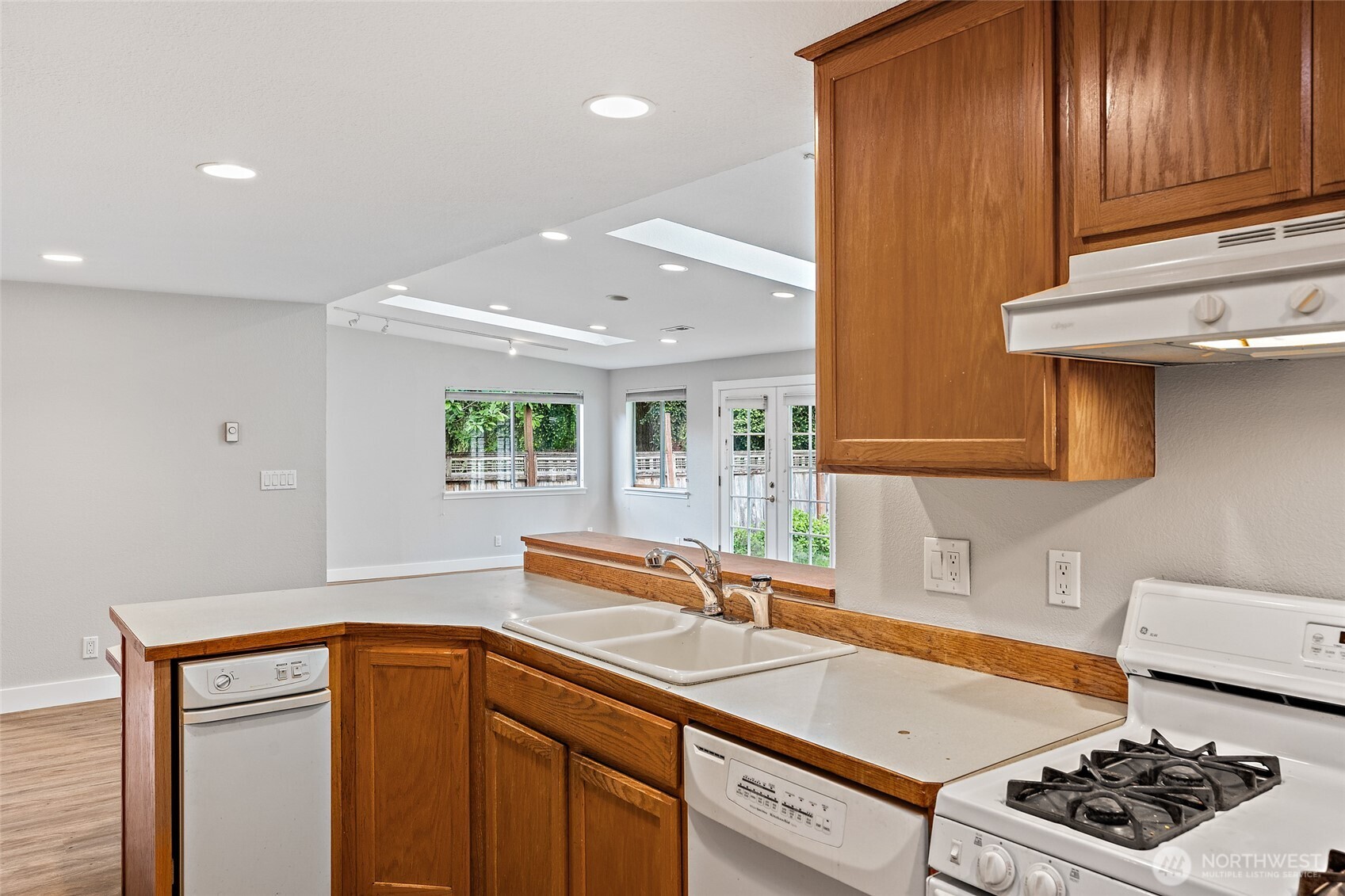 4404 230th Place SW Mountlake Terrace WA 98043