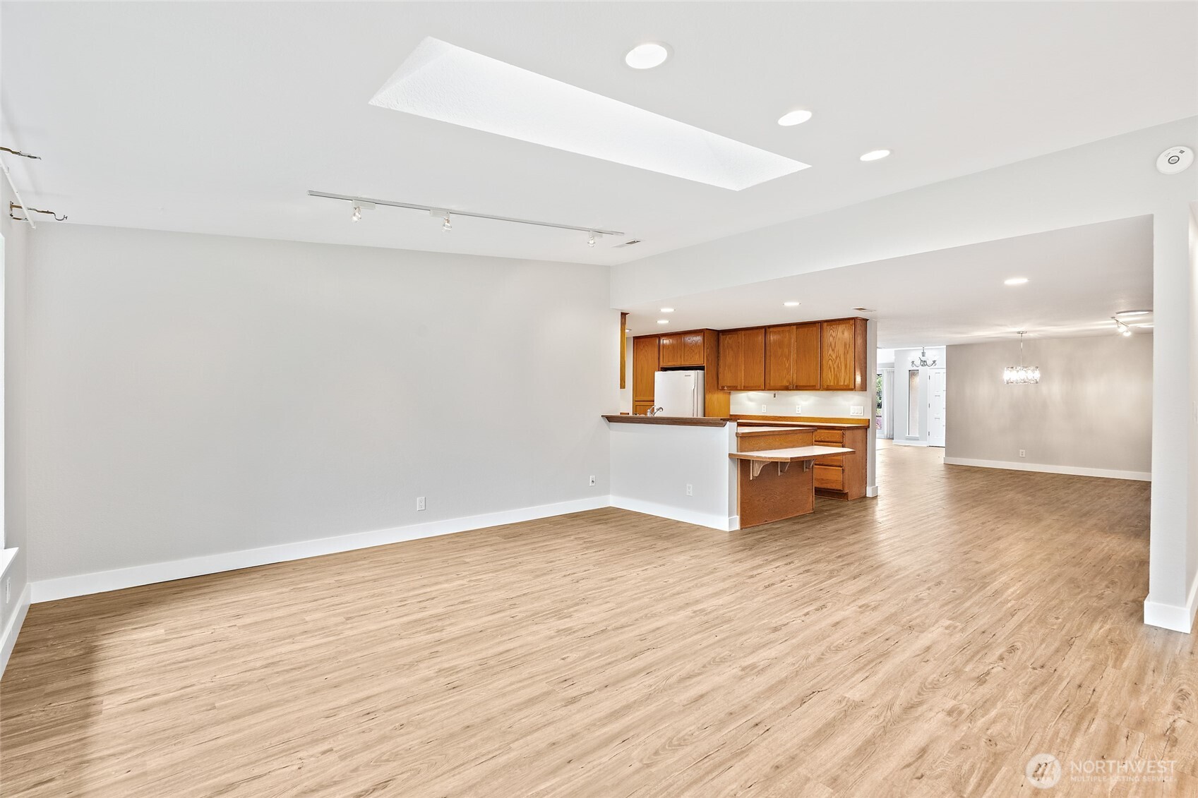 4404 230th Place SW Mountlake Terrace WA 98043