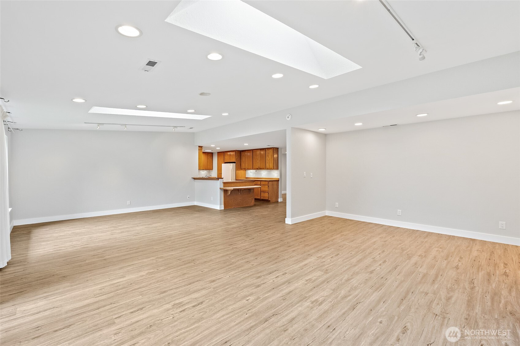 4404 230th Place SW Mountlake Terrace WA 98043