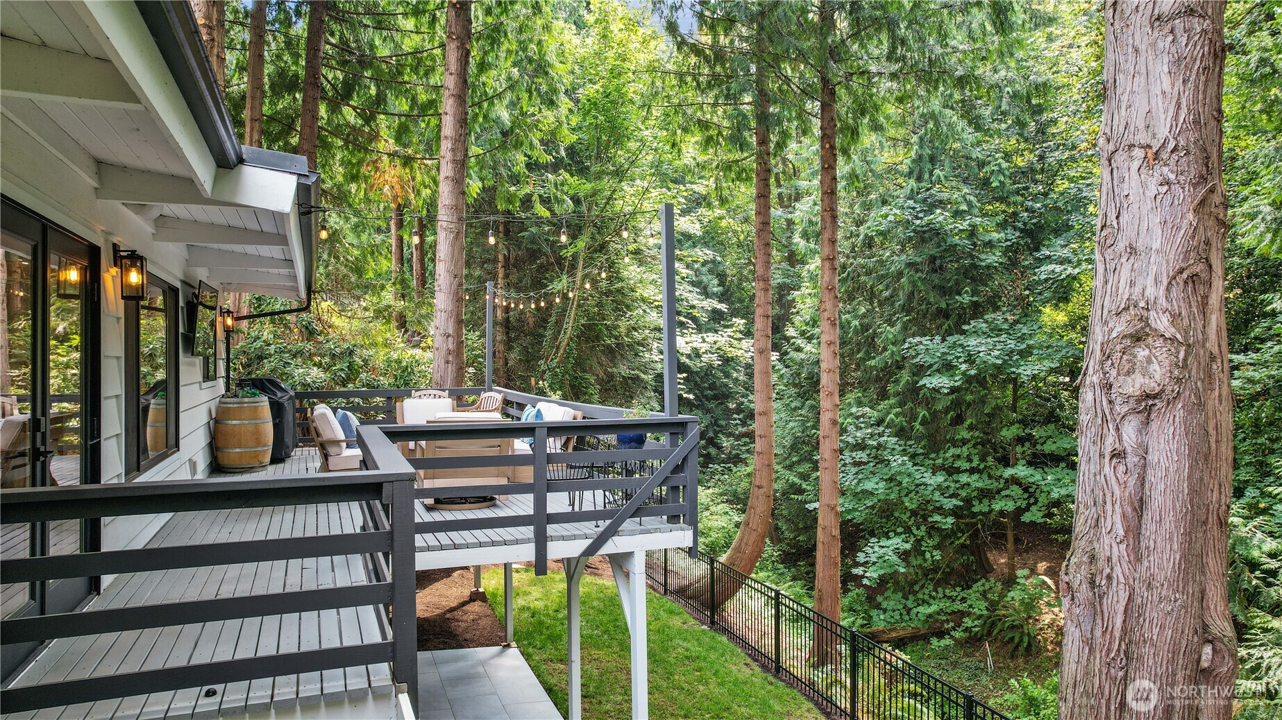 3227 103rd Place NE Bellevue WA 98004