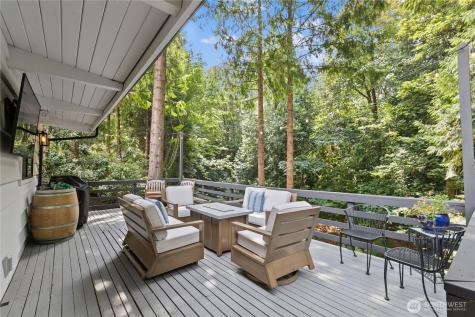 3227 103rd Place NE Bellevue WA 98004