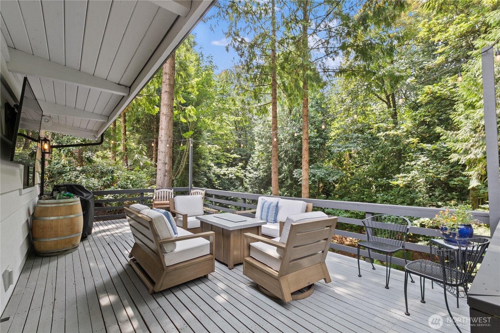 3227 103rd Place NE Bellevue WA 98004