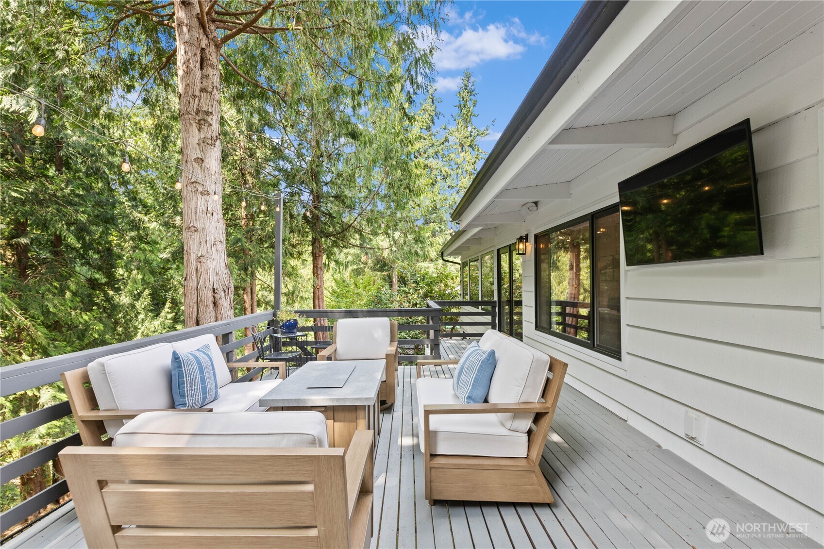 3227 103rd Place NE Bellevue WA 98004