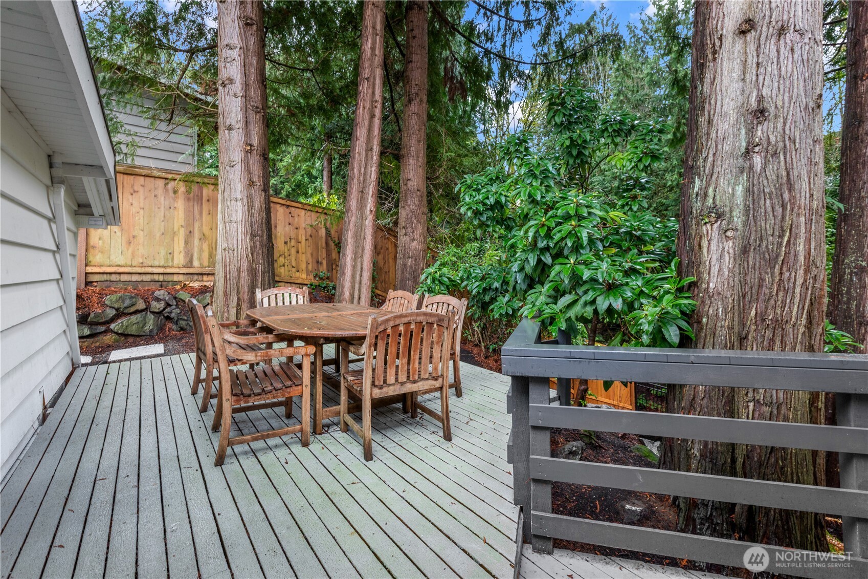 3227 103rd Place NE Bellevue WA 98004