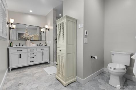 3227 103rd Place NE Bellevue WA 98004