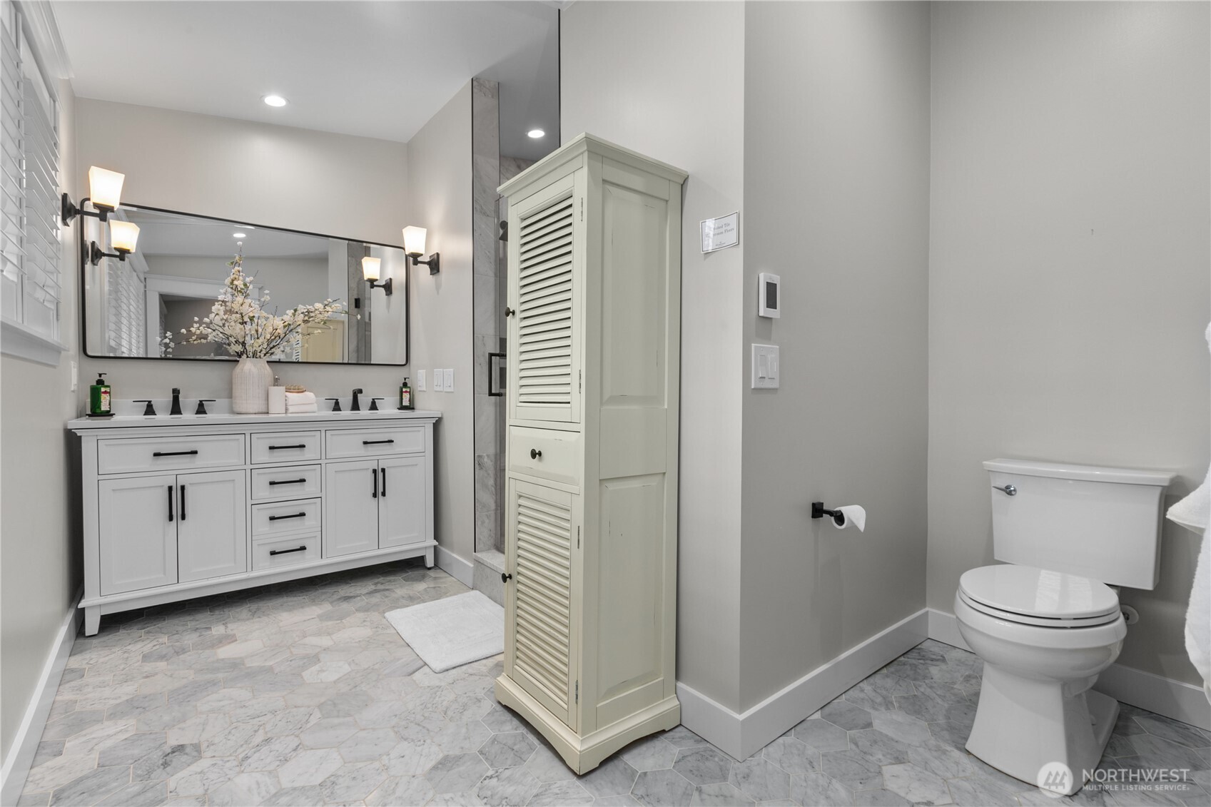 3227 103rd Place NE Bellevue WA 98004
