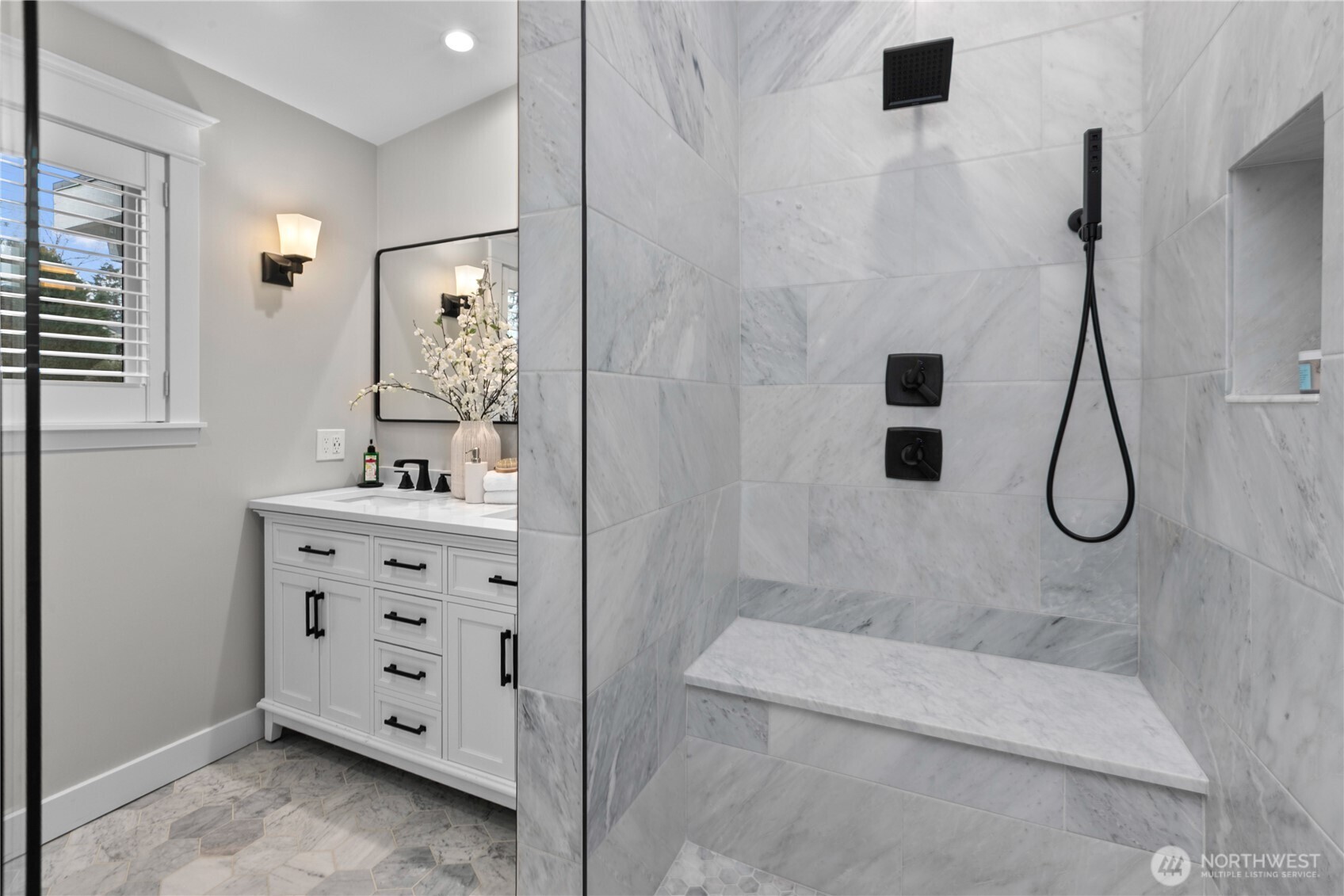 3227 103rd Place NE Bellevue WA 98004