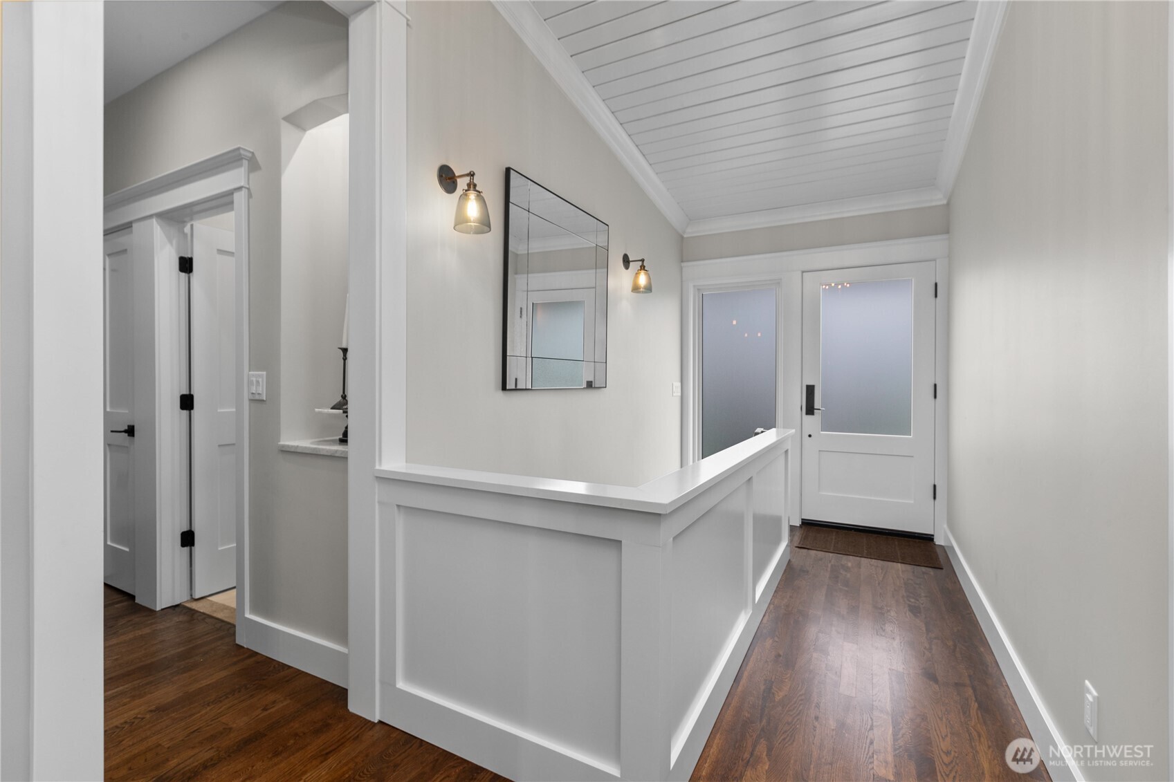 3227 103rd Place NE Bellevue WA 98004