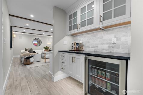3227 103rd Place NE Bellevue WA 98004