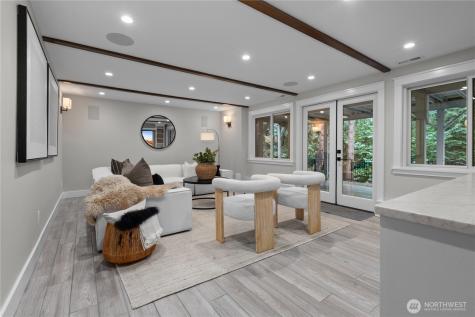 3227 103rd Place NE Bellevue WA 98004