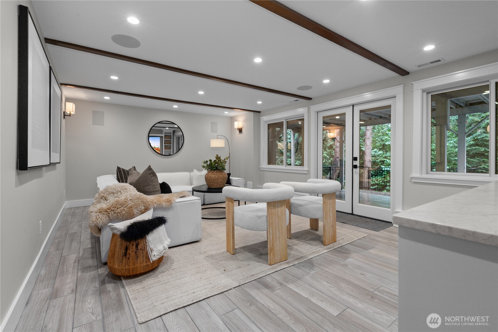 3227 103rd Place NE Bellevue WA 98004