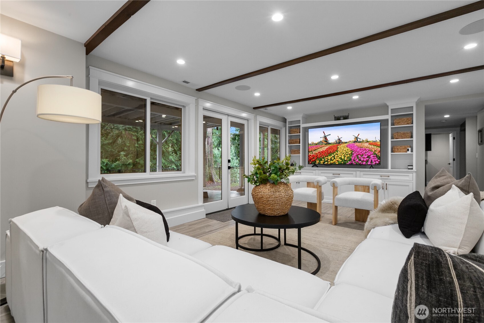 3227 103rd Place NE Bellevue WA 98004