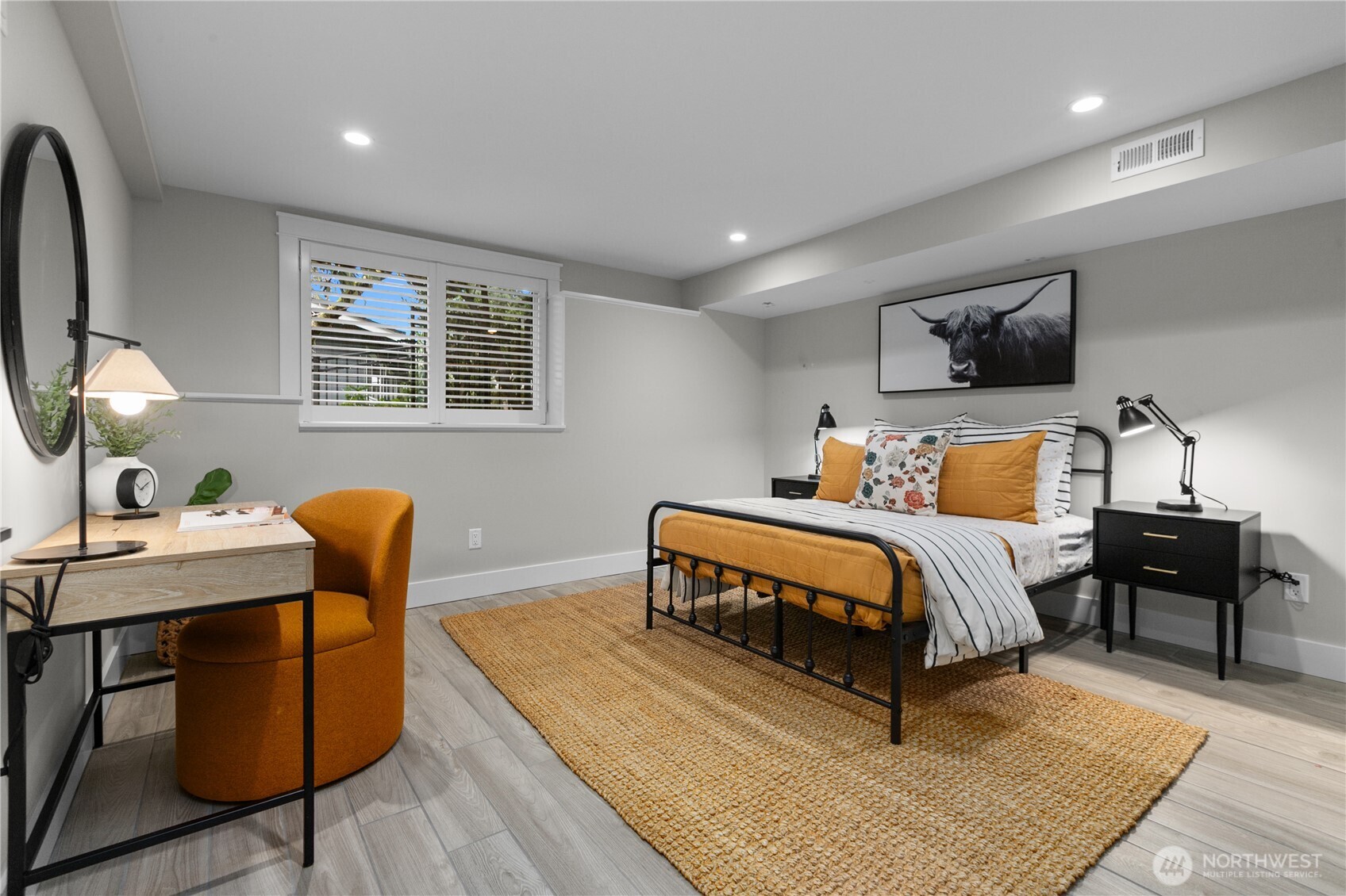 3227 103rd Place NE Bellevue WA 98004