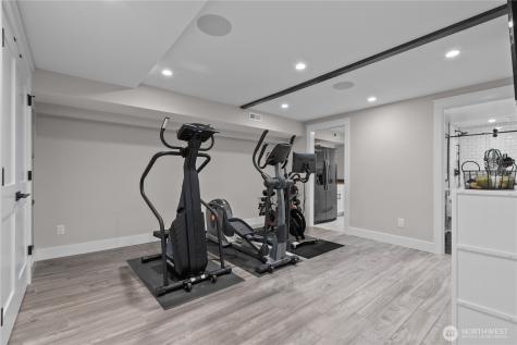 3227 103rd Place NE Bellevue WA 98004