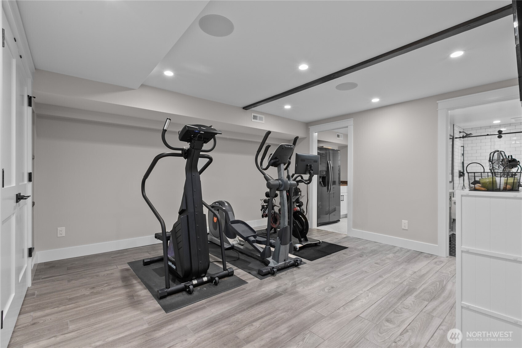 3227 103rd Place NE Bellevue WA 98004