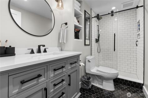 3227 103rd Place NE Bellevue WA 98004