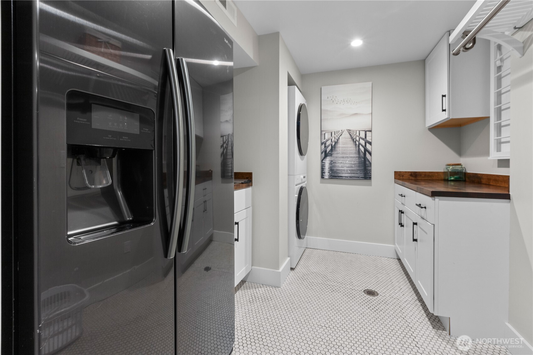 3227 103rd Place NE Bellevue WA 98004