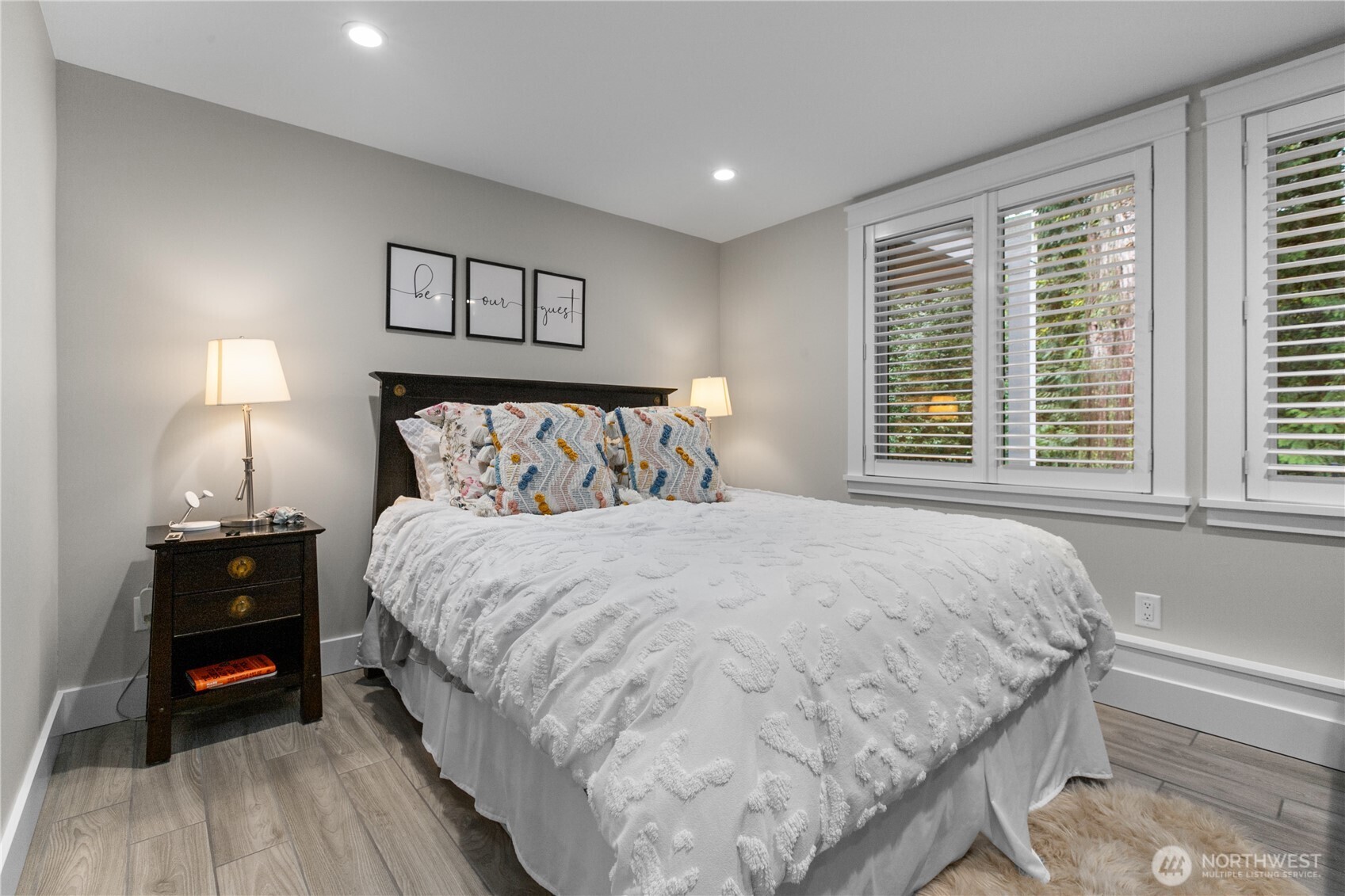 3227 103rd Place NE Bellevue WA 98004