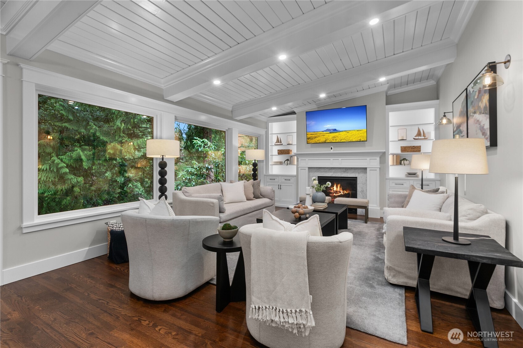 3227 103rd Place NE Bellevue WA 98004