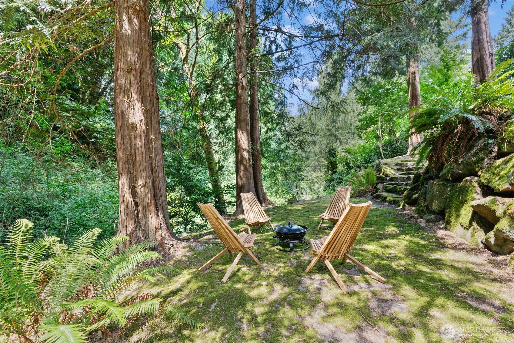 3227 103rd Place NE Bellevue WA 98004