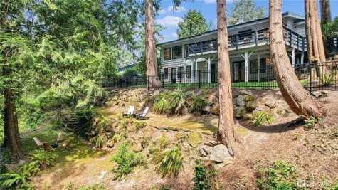 3227 103rd Place NE Bellevue WA 98004