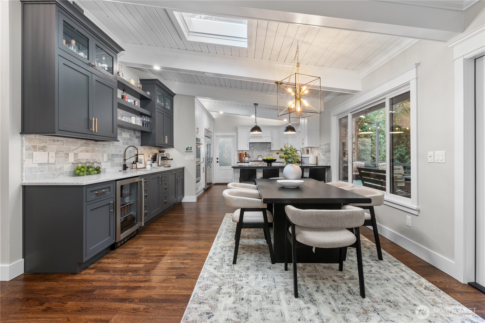 3227 103rd Place NE Bellevue WA 98004