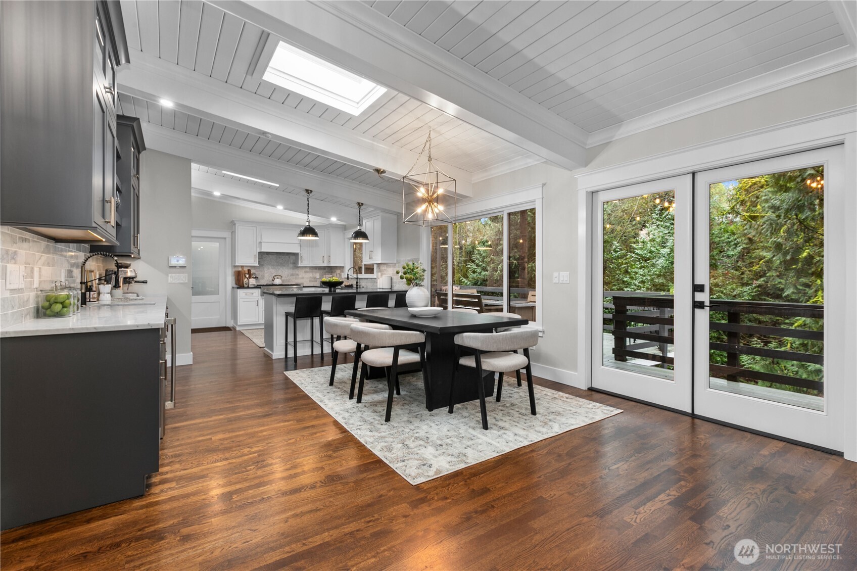 3227 103rd Place NE Bellevue WA 98004