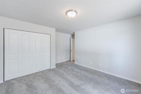 522 Chinook Winds Lane Tieton WA 98947