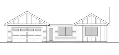 522 Chinook Winds Lane Tieton WA 98947