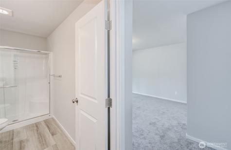 522 Chinook Winds Lane Tieton WA 98947