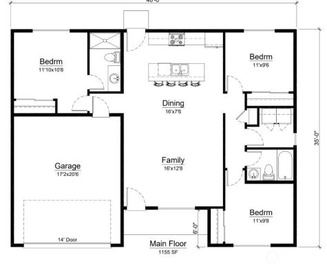 522 Chinook Winds Lane Tieton WA 98947