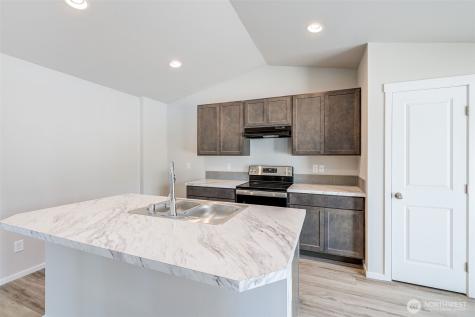 522 Chinook Winds Lane Tieton WA 98947