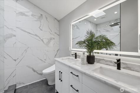 1608 172nd Avenue NE Bellevue WA 98008
