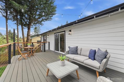 1608 172nd Avenue NE Bellevue WA 98008